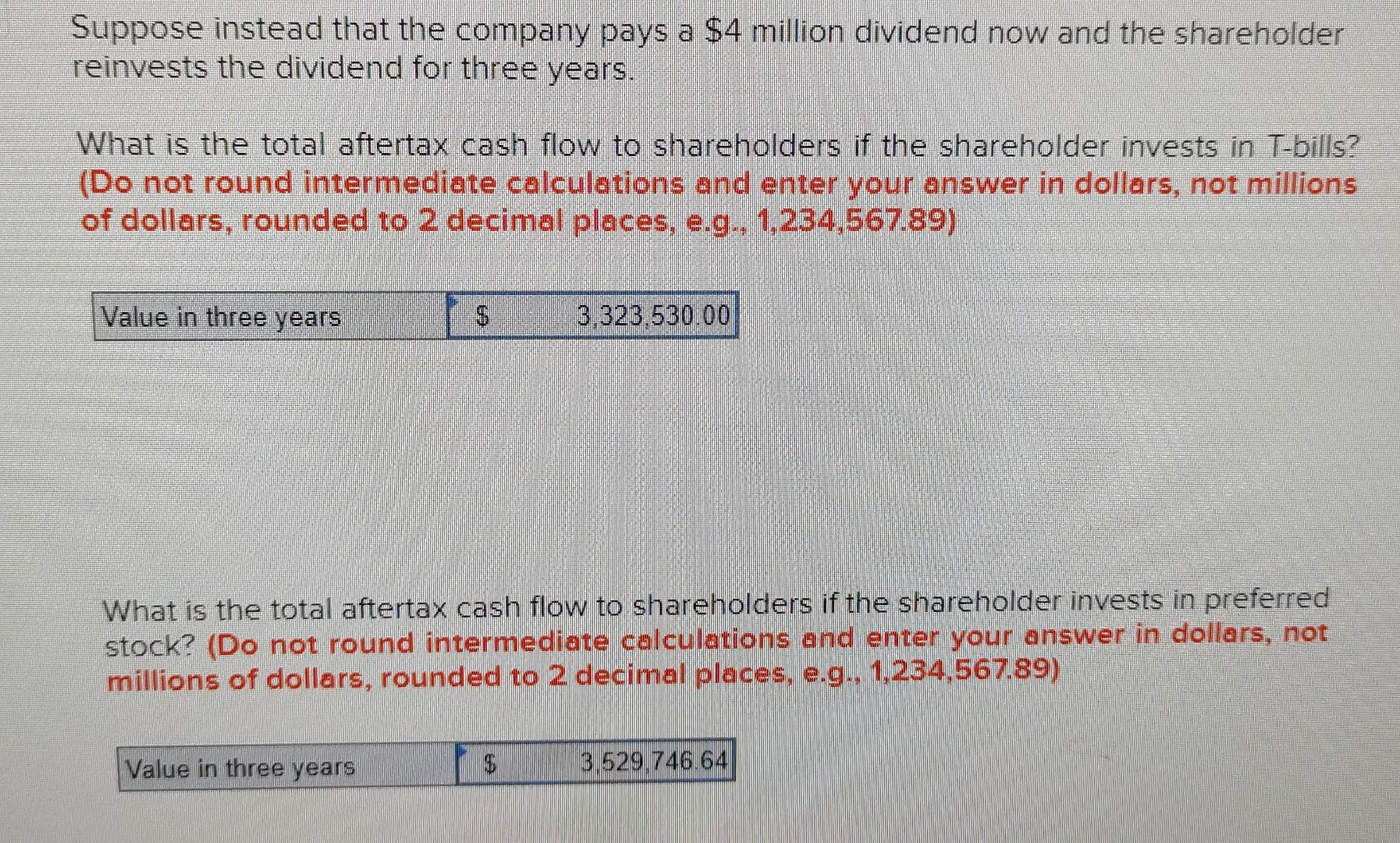 have posted this question before and the answers have been wrong. please