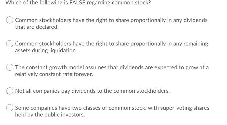 PLEASE HELP ME ASNWER ALL QUESTION!!! THEY ARE FORMATTED AS SUBQUESTIONS AND