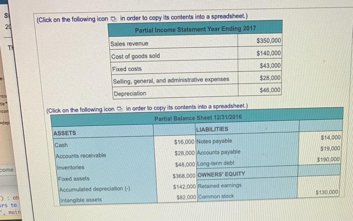 190, 0.67 or points Points: 0 of 1 Save Statement of retained