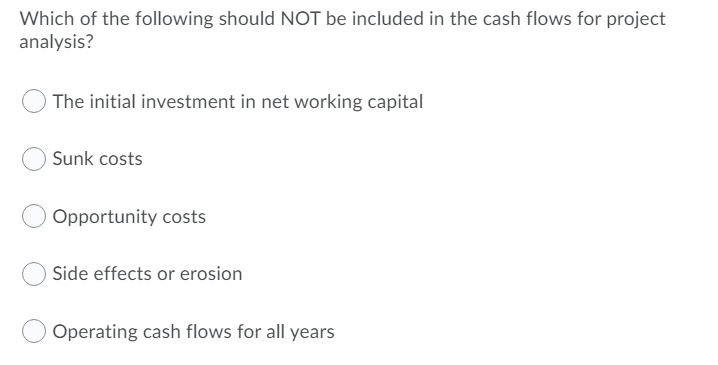 regarding common stock? Common stockholders have the right to share proportionally in