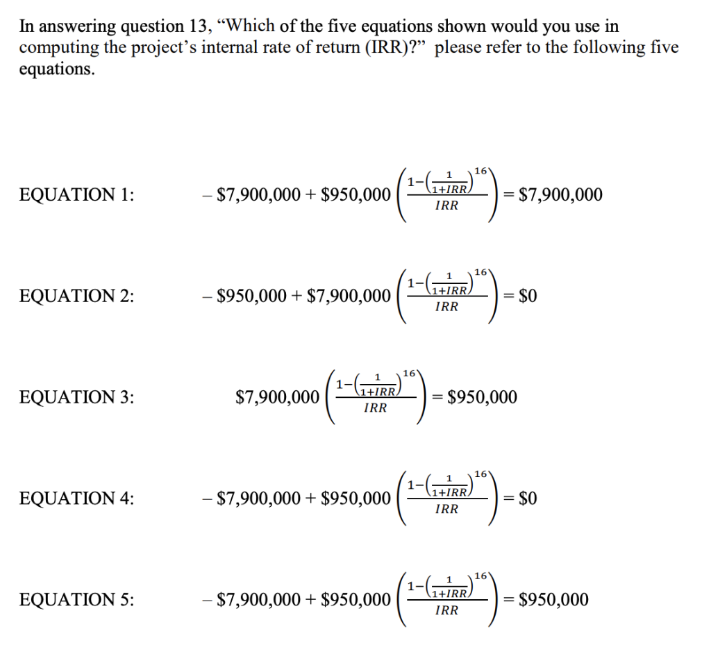 information. Steward Princeville, the CEO of St. Charles Elevators, Inc. believes that