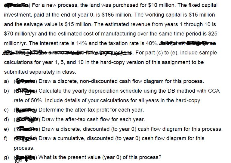 Please answer Problem 22 from chapter 9 of the book " Analysis,