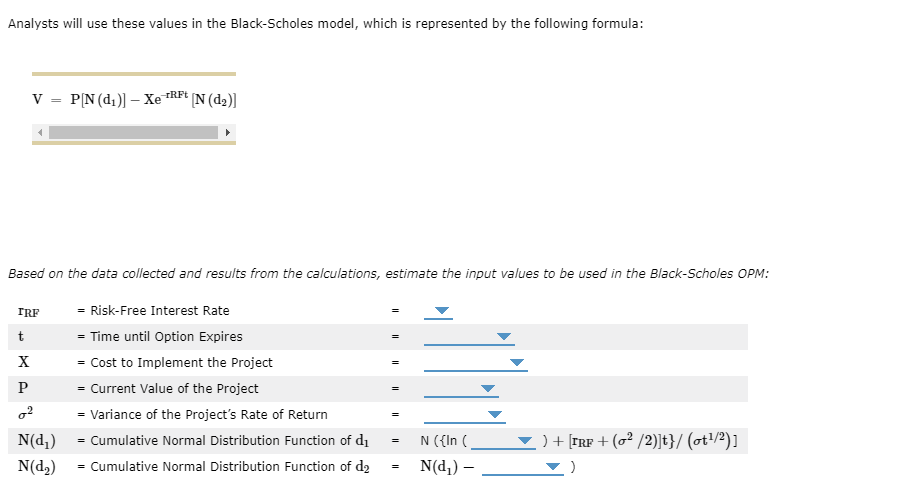 significant amounts of information, synthesizing the data, and using the data in