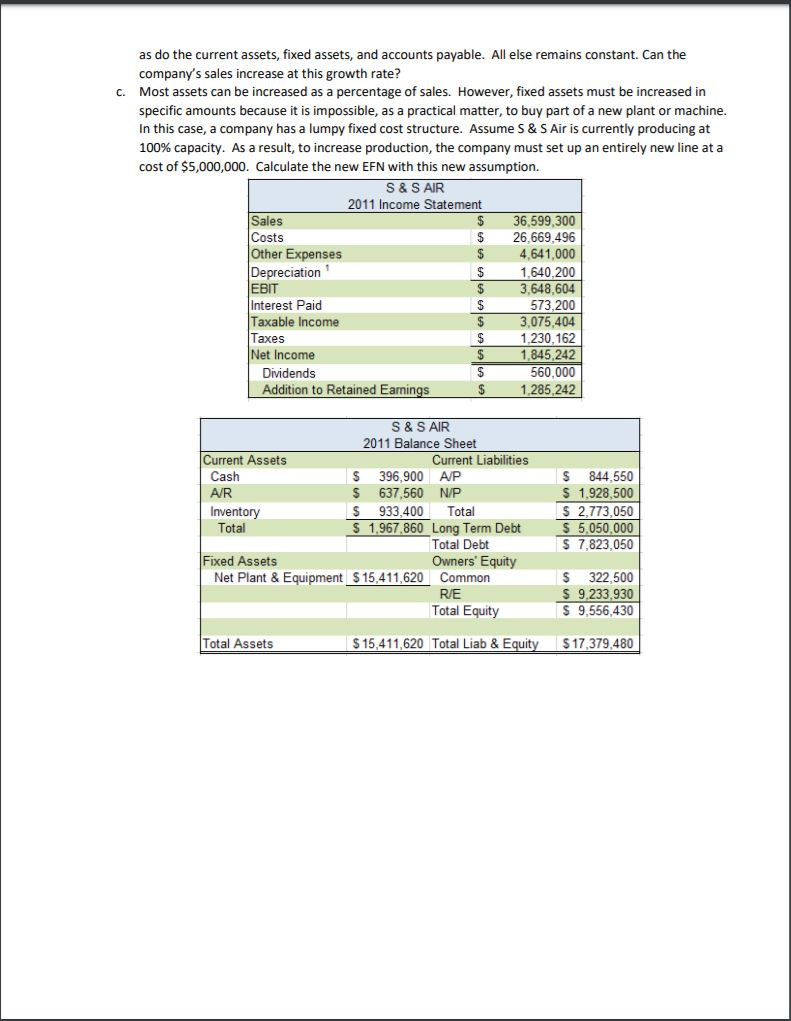 and pays out pays out half of its net income in the