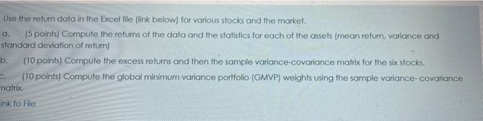  emergency pleasee !!! am sorry for this problem. please emergency need