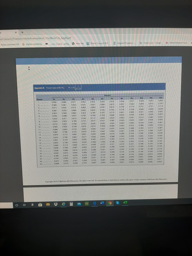 Polar Equators obs in United Nati e Resce animated GIF G digital