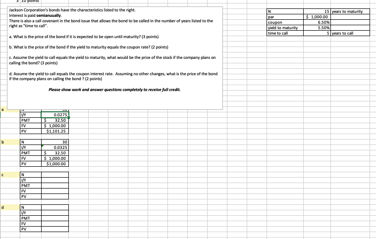  urgent, please help and finish this question! (in section a, N