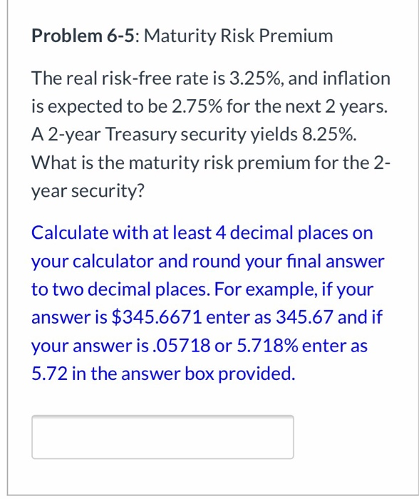 Will you please show the work so I can know how to
