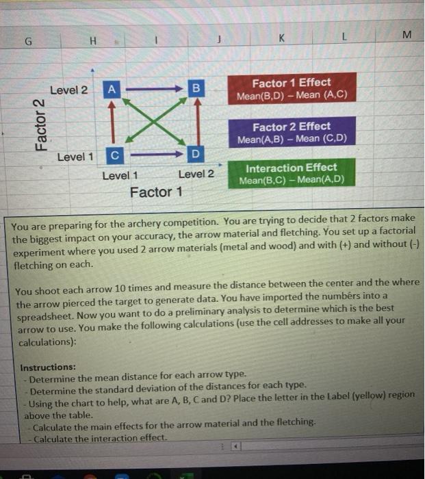 Fletching 1 2 3 4 5 6 7 8 9 10 2