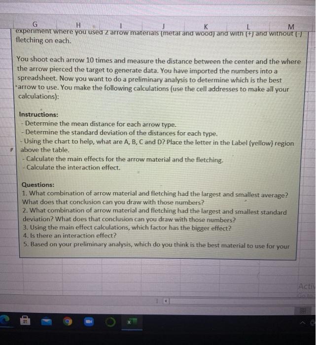 3 4 5 6 7 8 9 10 11 12 13 14