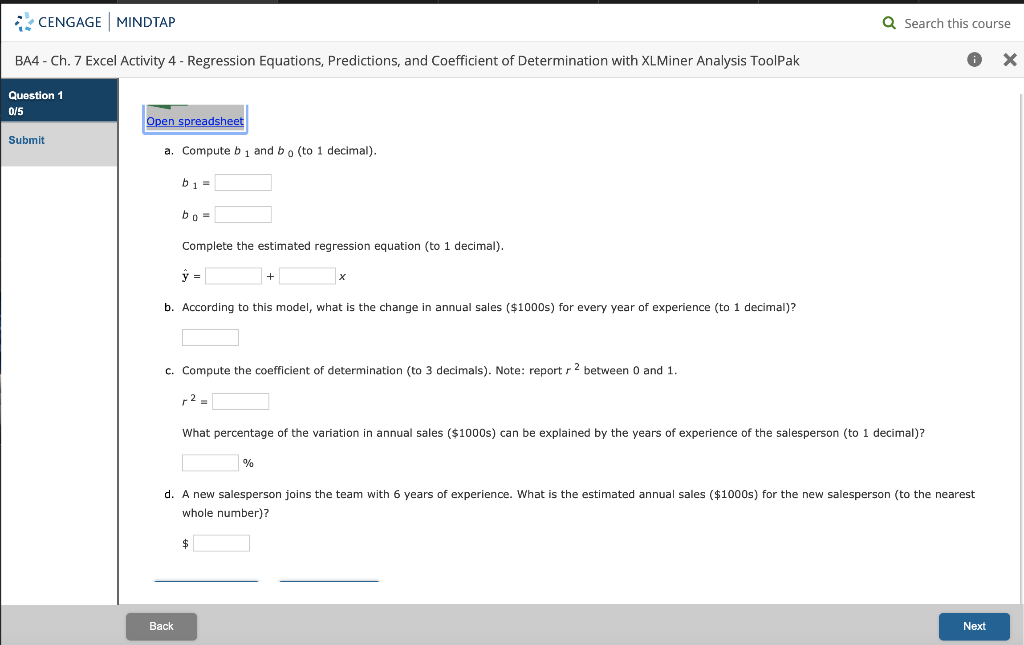 template - Saved v Search (Option + Q) File Home Insert Draw