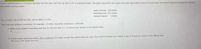 the being cash flowers 17 Hound your attento art project wild can