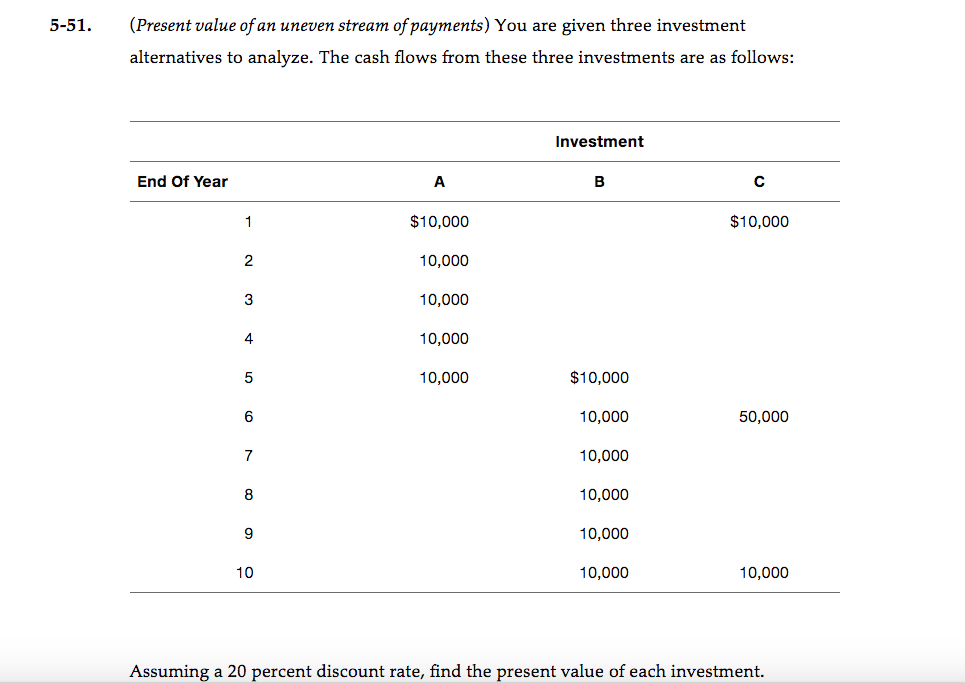  ****please show how to find this answer with a TI-84 Plus
