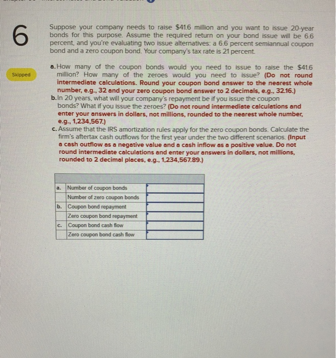 may i get each answer in a box labeled nice and neatly