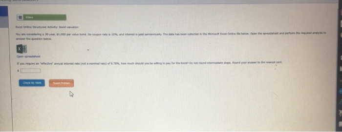  ht If you require an active atual nominate