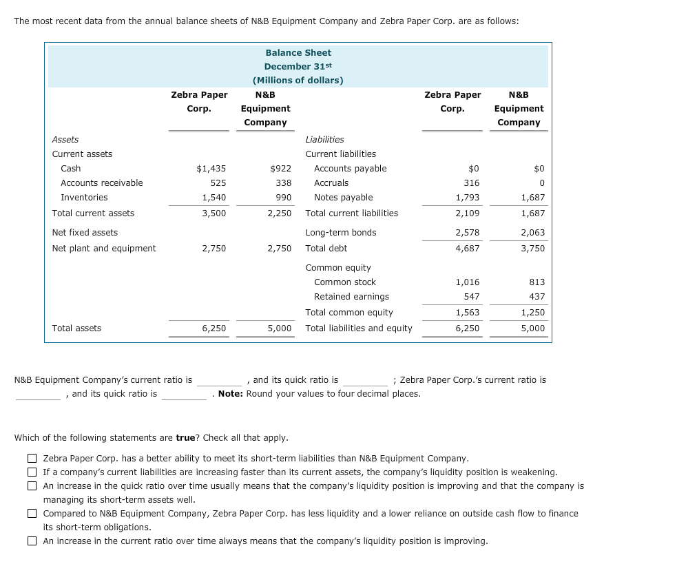 Please answer both questions. If answers are clear and correct I will