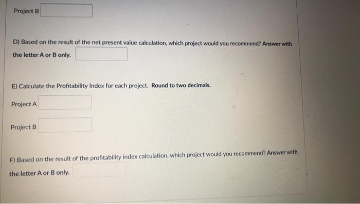 of this risk level is 16%. using this information, answer the questions