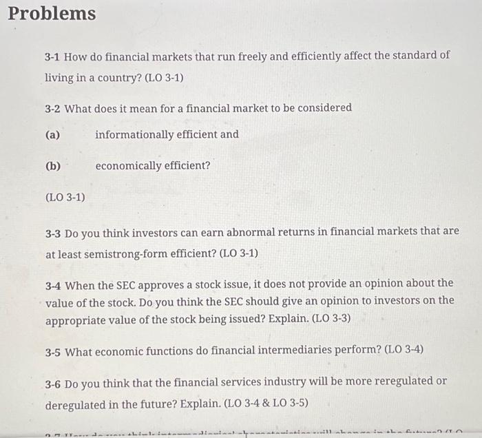 if you can put the formula next to the answer, that