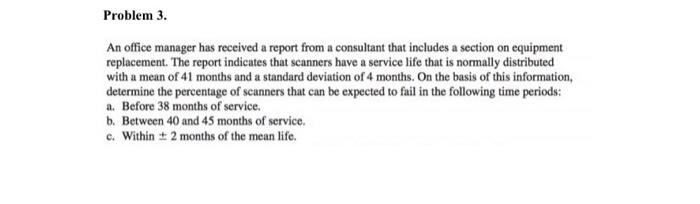 years in which work opportu- nities exceeded the firm's capacity. The contractor