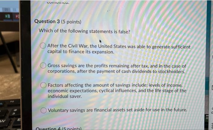 October, 2008. rose, more, 10 declined, less, 0.5 declined, less, 20 declined,