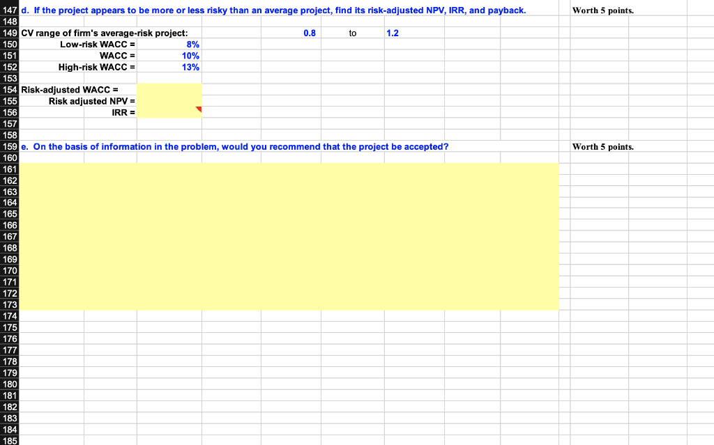 = = = Merge & Center v $ v % ) Format