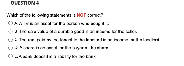 Actually do the question and explain it. Please do not copy other