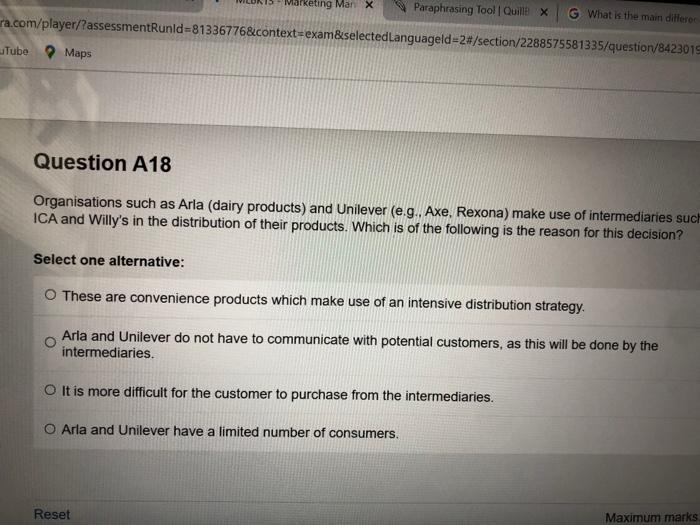 television broadcast network, uses billboards, television, magazines, and nev advertising to create