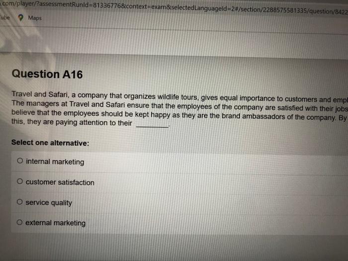 awareness about upcoming shows and to inform viewers about the new episodes