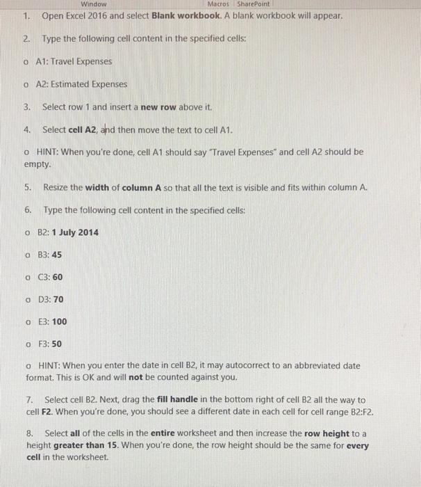 can you please help me do this i am not getting after