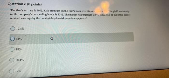 for three stocks, Stock A, Stock Band Stock C. Stock Stock A