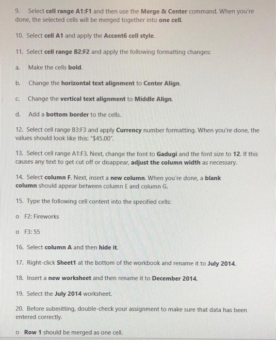 step 3. and the hint is confusing me Window Macros SharePoint 1.