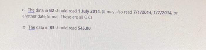 Open Excel 2016 and select Blank workbook. A blank workbook will appear.