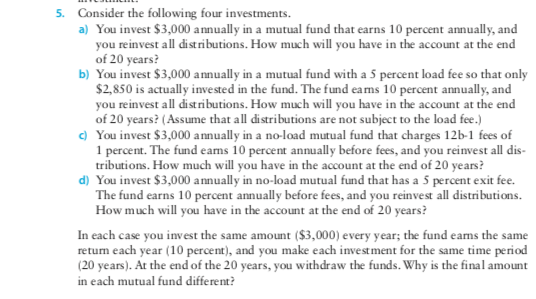 PLEASE SOLVE IN EXCEL!!! SHOW FORMULAS AS WELL, IF YOU'RE UNABLE TO