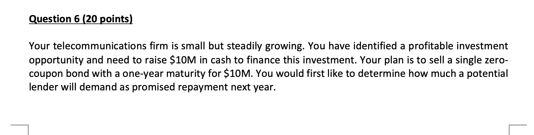 Just answer C I already solved A and B, please help a