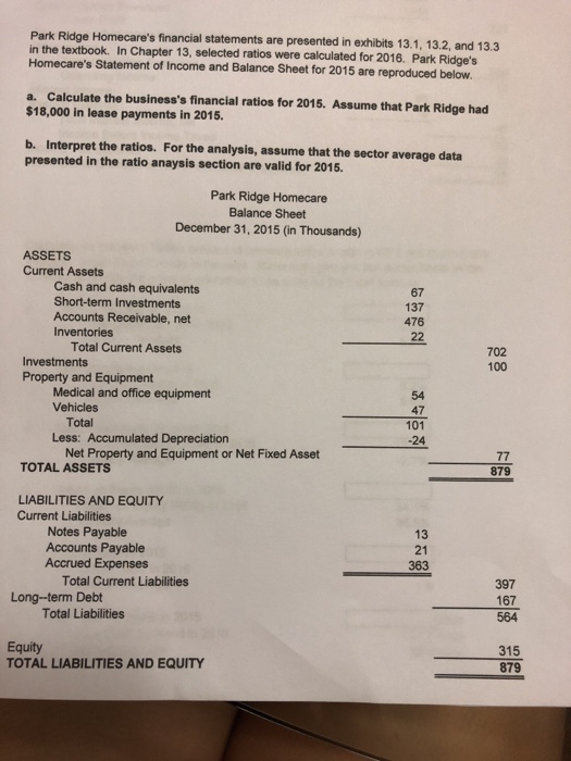  Please can someone help me with this question, and give me
