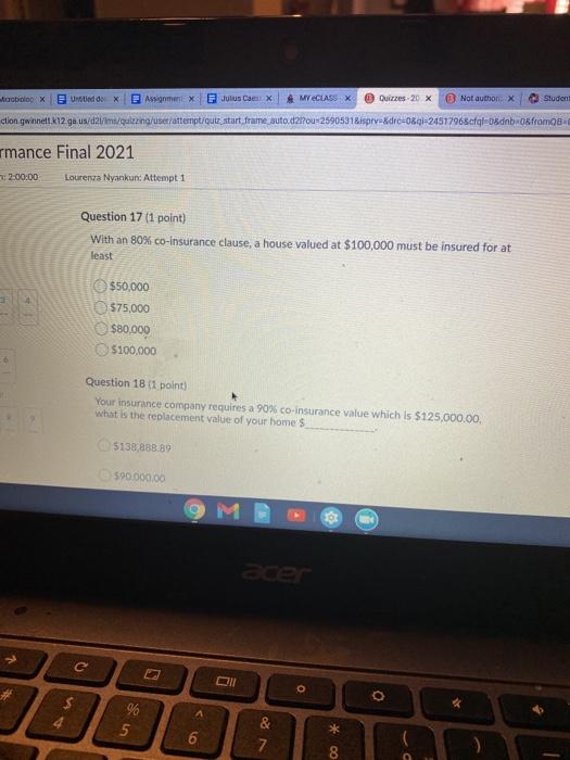 nutruction wit 12.gadangusele/questart.frame autotalou-2500331 ispredreg-24517061cflOdnbs from 80 Performance Final 2021 Est. Length: