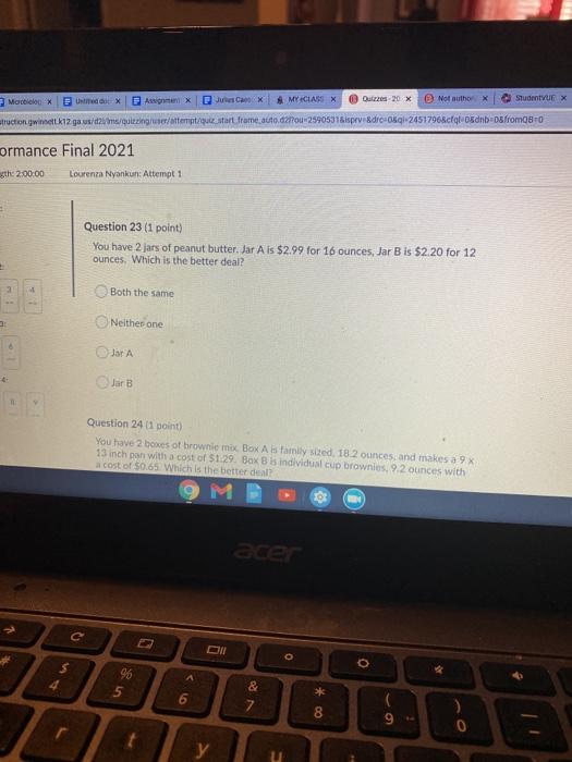 much will the insurance company pay to fix your car? Page 2