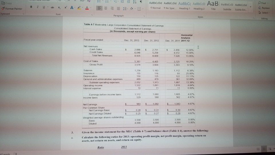 2 AaBbCcDd AaBbCcDd AaBbCc AaBbCcD AaB AaBbCcD AaBbCc0d T Copy Find