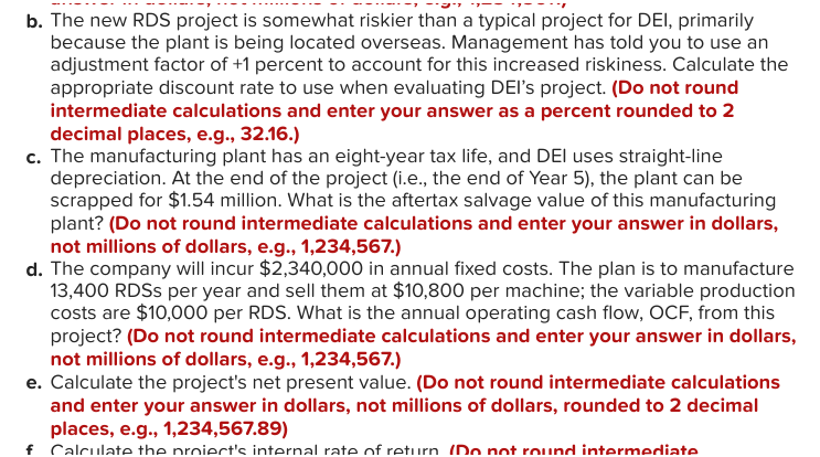 traded firm that is the market share leader in radar detection systems