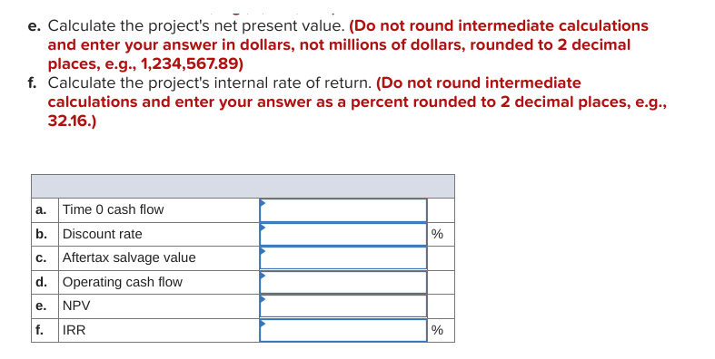 (RDSS). The company is looking at setting up a manufacturing plant overseas