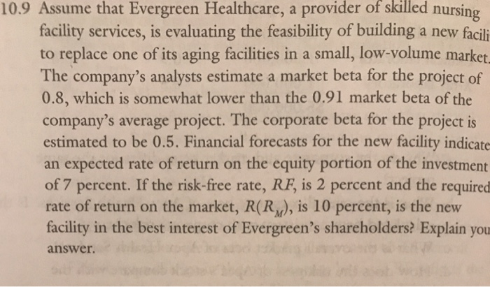  I dodnt find a solution for this problem , can sumbody