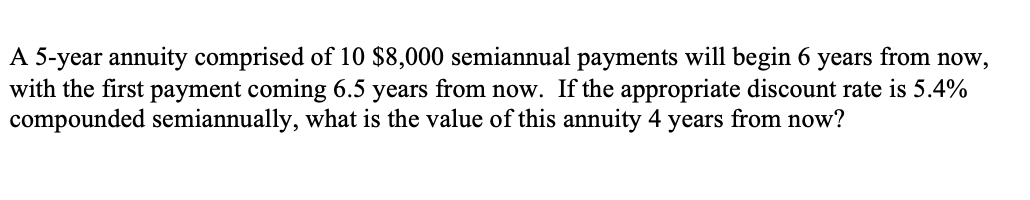  Please show your work so I can see how you solved