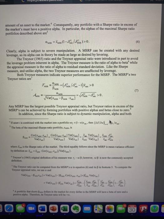 shows thait such gaming can have a substantial impact on a number