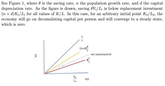 on a new product, the Electrobicycle. The Electrobicycle is an electronic, climate-controlled