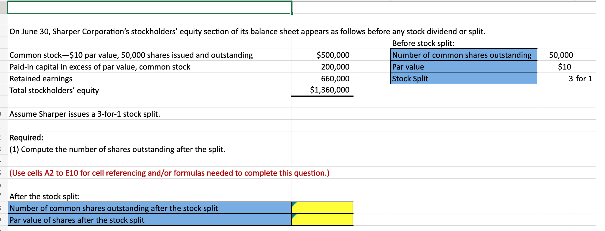 the lower right to return to Connect. 3.12 points eBook THITHI Open