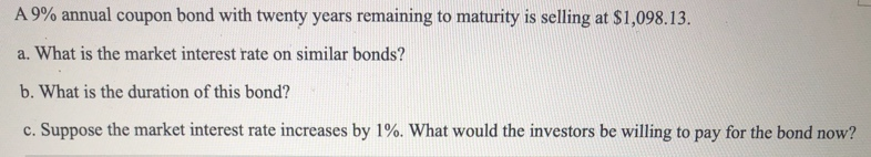 Can I see how to do these step by step? A