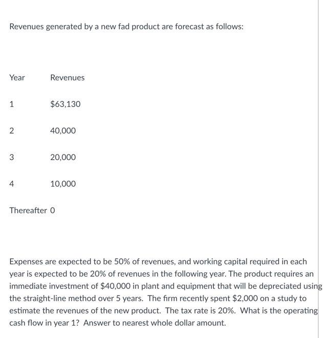 I need help solving this problem Please show step by step