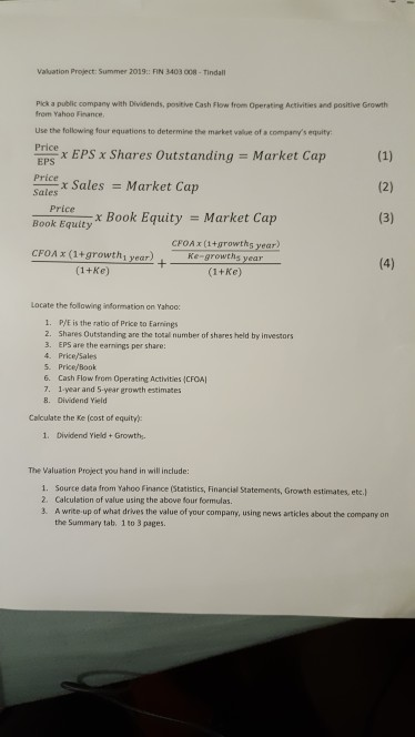 This my project I'm trying to use the Macys com on