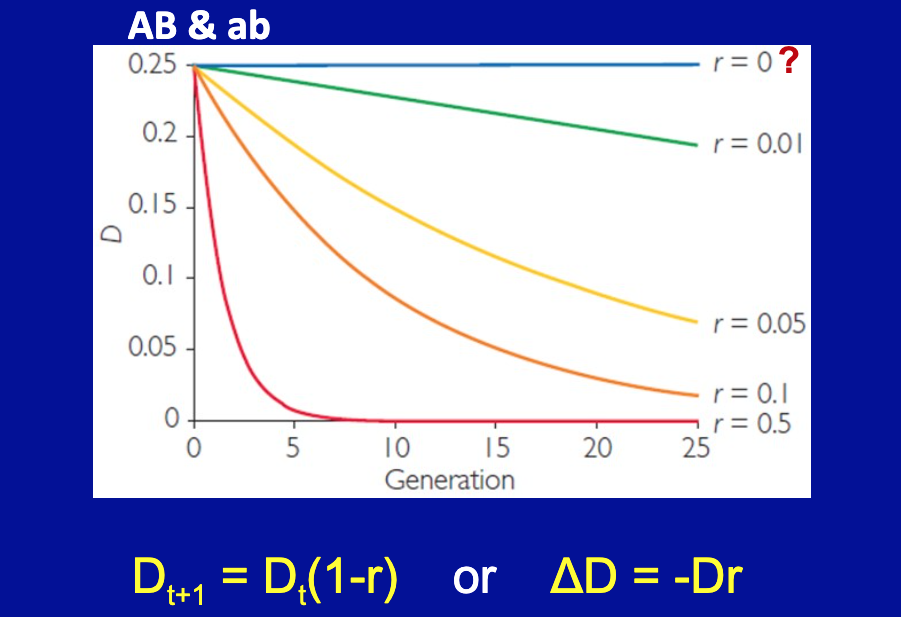 Need instructions on how to recreate this graph in excel!!! AB &