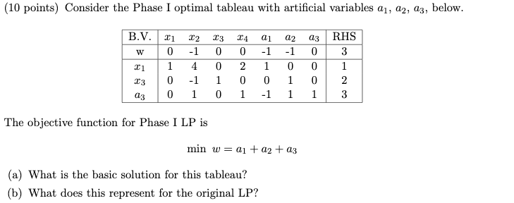  please answer quickly will uprate you. the previous solutions on chegg